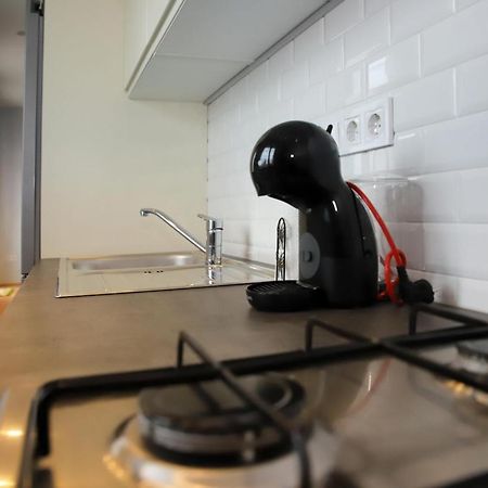 エゲルDenis Apartmanアパートメント エクステリア 写真